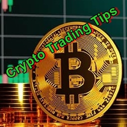 Crypto Tips